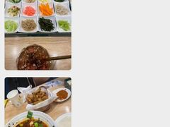 -贵凤凰贵州米粉(五道口店)