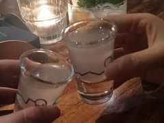 -NAYA Bar ·酒(红山店)