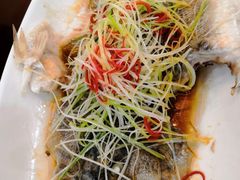 -畔田居·闽菜·福建小馆(硕和生活广场店)