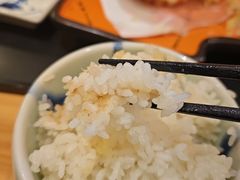 -万鱼亭 日本料理(无锡香山名园店)