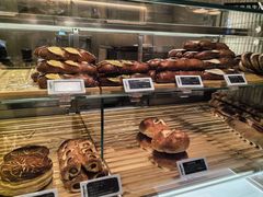 -81BAKERY(大学路店)