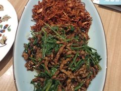 -老昌春饼(新天地店)