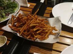 -Tubestation站点比萨(五道营店)