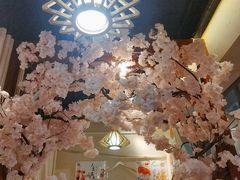 -三月居酒屋(青年大街店)