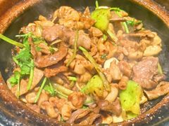 -煲煲好(朝阳门店)