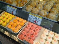 -赞记龙凤礼饼(龙津路店)