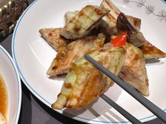 -小炳胜(卓悦中心店)