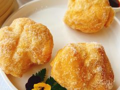 -金苑海鲜酒家(来魅力店)