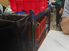 -满兴咱妈烀饼铁锅炖(兰州北街店)