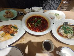 -云天楼国鼎喜宴中心(国鼎店)
