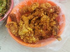 -咱家王新国把子肉(县东巷店)