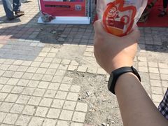 -CoCo都可(大华二店)
