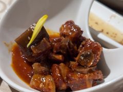 -高老庄绿色传奇(昊元生活广场店)
