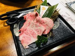 -热血兄弟·炭火烤肉(融侨中心店)