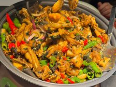 -淘蛙(广州星寰国际商业中心店)