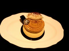 极致咖啡瀑布-MIMI FASO(古仓店)