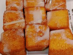 -九龙冰室(动漫星城店)