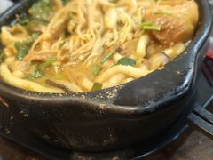 -兄弟砂锅(陆家巷店)