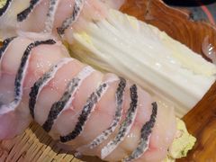 -德香苑脆皮烤鸭·经典(爱融荟城店)