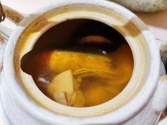 -富盈酒店-日本料理餐厅(厚街店)