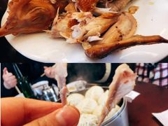 -张包铺(道外店)