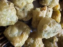 -楚禾宴·家宴(光谷大道店)