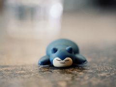 -BE NORMAL CAFE(霞溪路店)