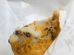 -禾生粑粑坊(陕西路店)