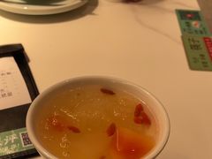 -小荔园·粤菜小馆(美的悦然广场店)