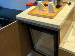 -贵阳万丽酒店