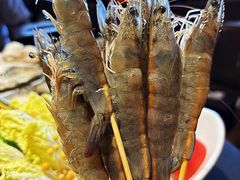 -红盔甲·小龙虾(人民广场店)