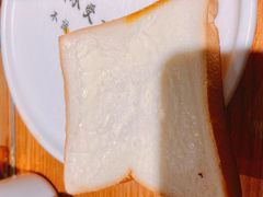 -喝丢一只鞋海鲜烧烤·海肠捞饭(市场店)