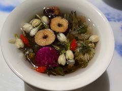 -醉英雄四川料理(新塘万达广场店)