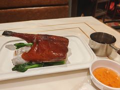 -稻香饭店(龙华天虹店)