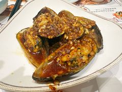 -喜记避风塘炒辣蟹(总店)