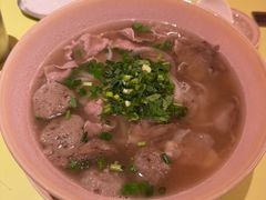 -港汇恒隆广场