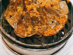 -金春禧(世茂国际广场店)
