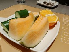 -海底捞火锅(杭州城西银泰城店)