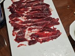 -和院老火锅铜锅烧烤海鲜(朱雀大街店)