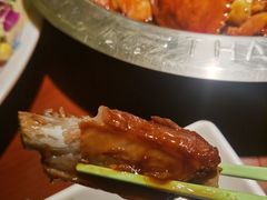 -谢蟹浓(西铁营万达店)
