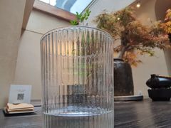 -元古本店(南锣鼓巷店)