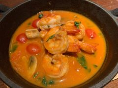 -404干式熟成牛排馆•聚会餐厅