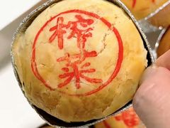 -泰康食品(南京东路店)