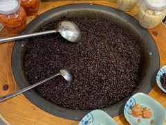-江小菜酱菜(南京夫子庙步行街店)