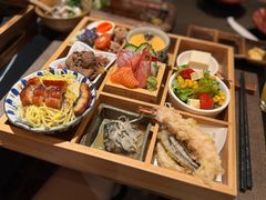 -伊藤ITO(侨福芳草地购物中心店)