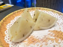 -琥珀川糟粕醋·香草鸭·鸡煲(慈云寺店)