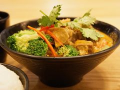 -GOGO Plate(成都太古里店)