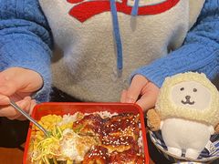 -小川洋风料理(江汉路店)