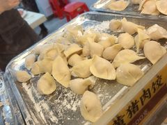 -炳记云饺(德政总店)