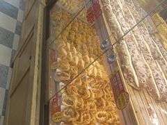 -味多美蛋糕(安定门店)